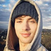 Отзыв от Владимир - виза ДТВ