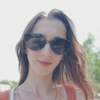 Отзыв от Снежана - виза ДТВ